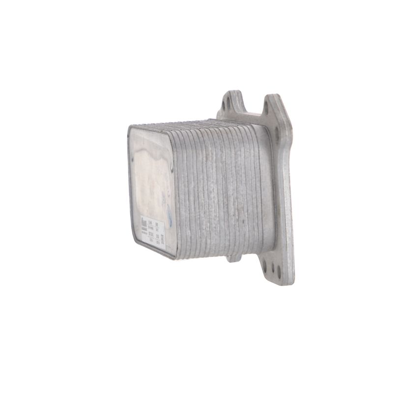 Eļļas radiators, Motoreļļa - 91446