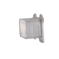 Eļļas radiators, Motoreļļa - 91446