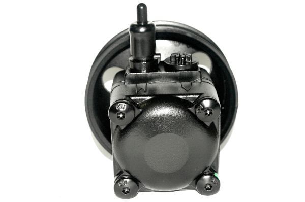 Hydrauliikkapumppu, ohjaus - 55.0515