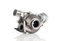 Ahdin - 93114