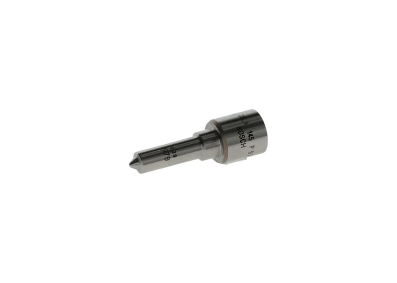 Sprauslas smidzinātājs - 0 433 175 278