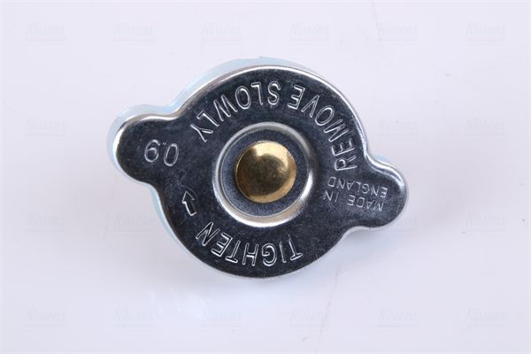 Jäähdytin,moottorin jäähdytys - 68533