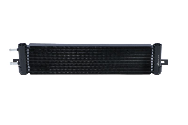 Eļļas radiators, Motoreļļa - 31359