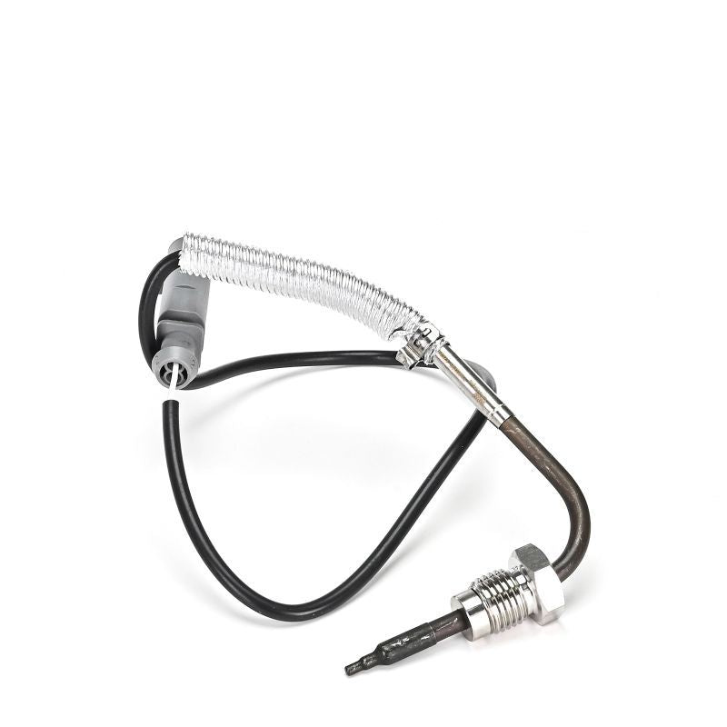 Tunnistin, pakokaasulämpötila - TS30396-