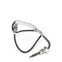 Tunnistin, pakokaasulämpötila - TS30396-
