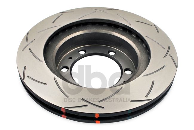 4000 series - T3 - DBA42716S