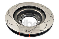 4000 series - T3 - DBA42716S