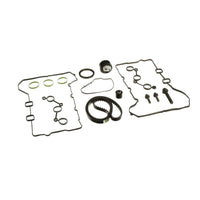 Zobsiksnas komplekts - K04T360HOB