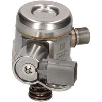 Korkeapainepumppu - 7.06032.37.0