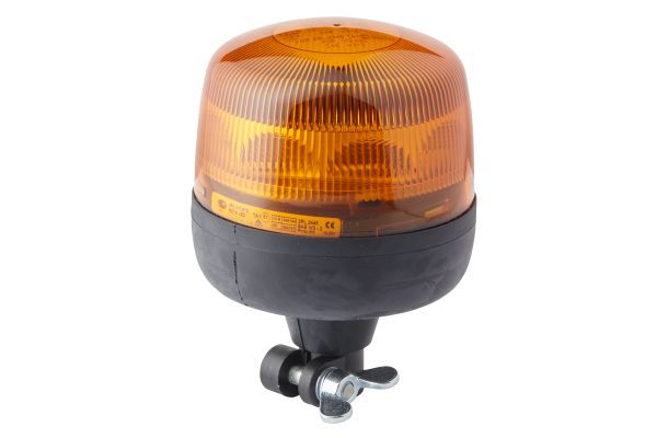 Mirgojošā gaismas signāla lukturis - 2RL 010 979-011