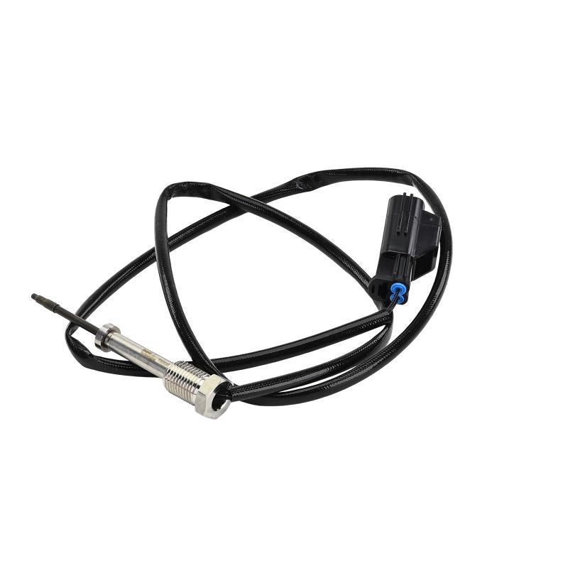 Izplūdes gāzu temperatūras devējs - TS30402-