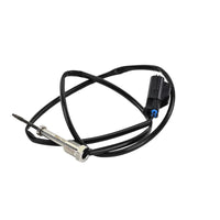 Izplūdes gāzu temperatūras devējs - TS30402-