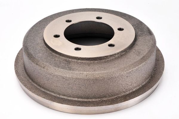 Jarrurumpu - C65010ABE