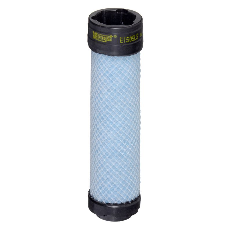 Sekundārais gaisa filtrs - E1505LS