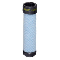 Sekundārais gaisa filtrs - E1505LS