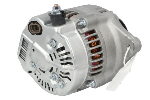 Laturi - STX110156R