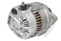 Laturi - STX110156R