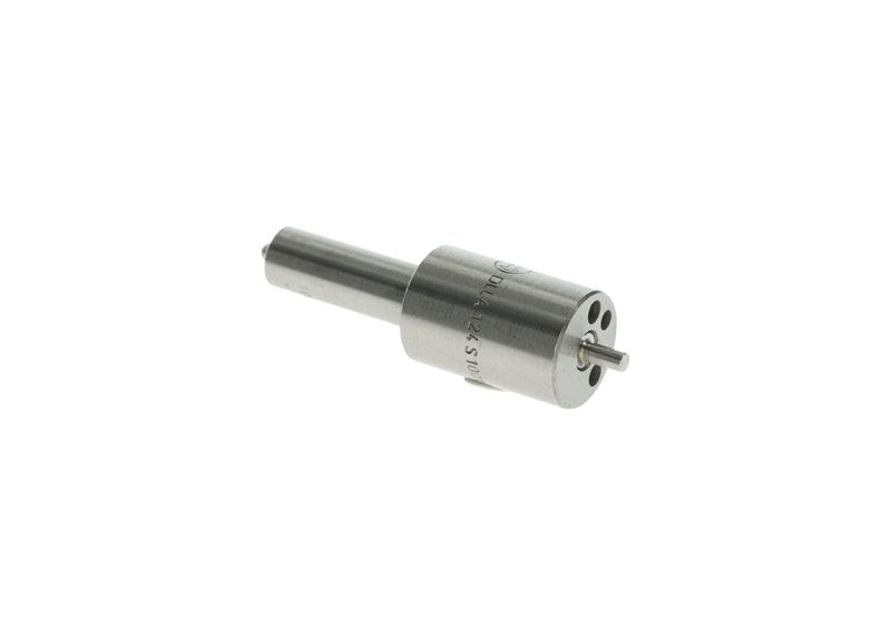 Sprausla - 0 433 271 774