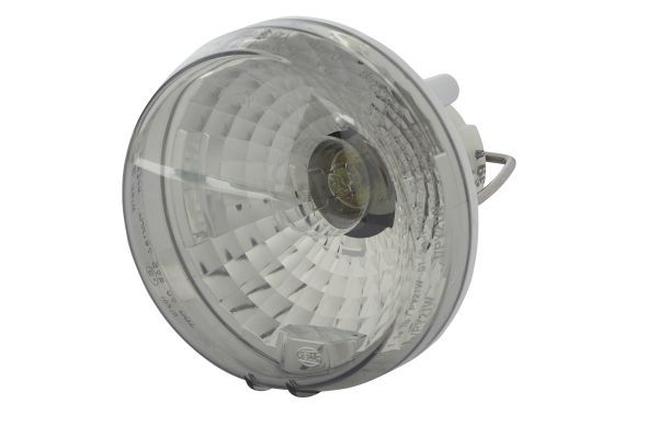 Peruutusvalo - 2ZR 965 039-127