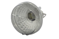 Peruutusvalo - 2ZR 965 039-127