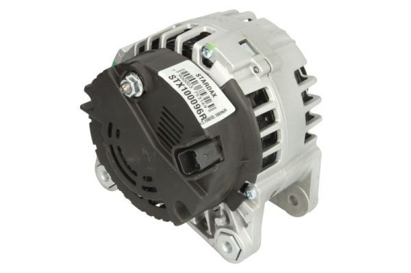 Laturi - STX100096R