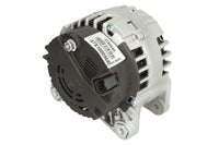 Laturi - STX100096R