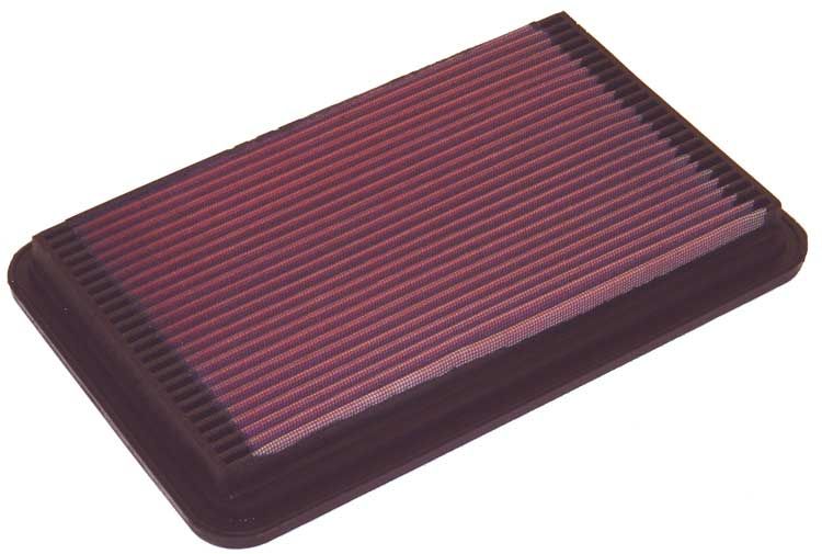 Gaisa filtrs - 33-2108