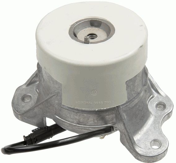 Dzinēja spilvens - 39536 01