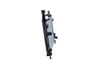 Motora dzesēsanas radiators - 550120