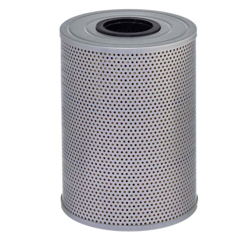 Eļļas filtrs - E877H