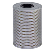 Eļļas filtrs - E877H