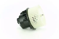 Salona ventilators - 87223