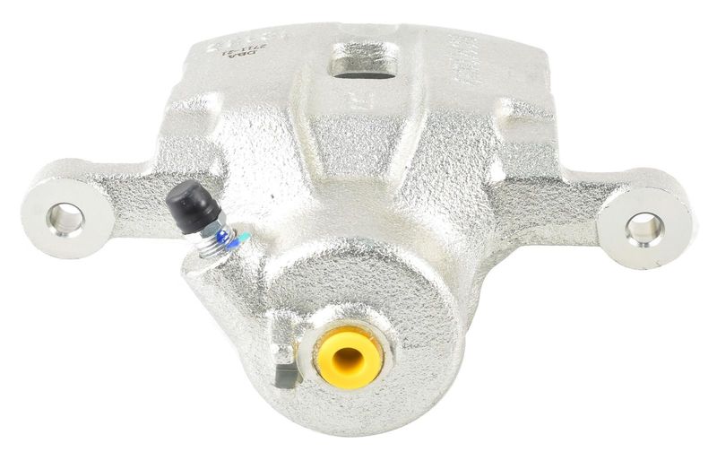 DBA Brake Caliper - Right Hand Rear Axle - DBAC1285