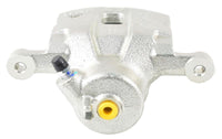 DBA Brake Caliper - Right Hand Rear Axle - DBAC1285