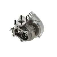 Ahdin - 93158