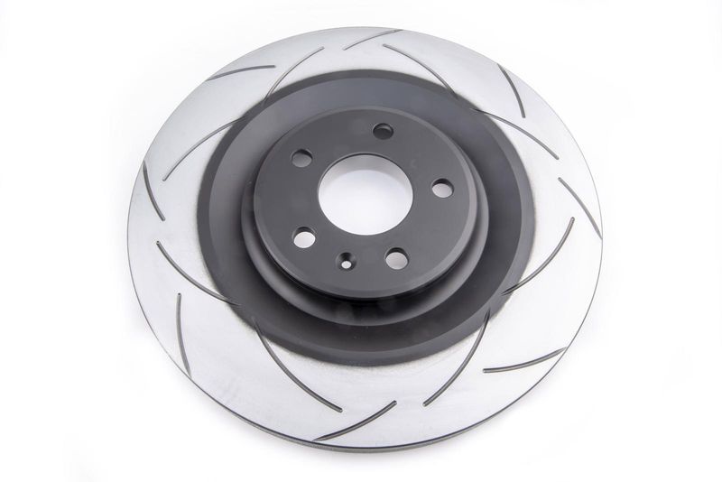 Street Series - T2 - DBA3007S