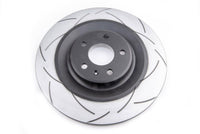 Street Series - T2 - DBA3007S
