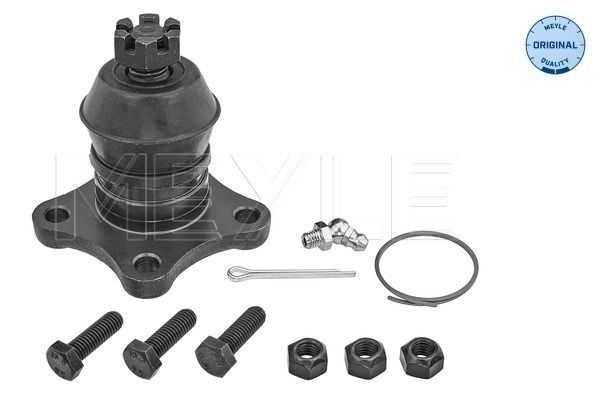 Pallonivel - 32-16 010 0021