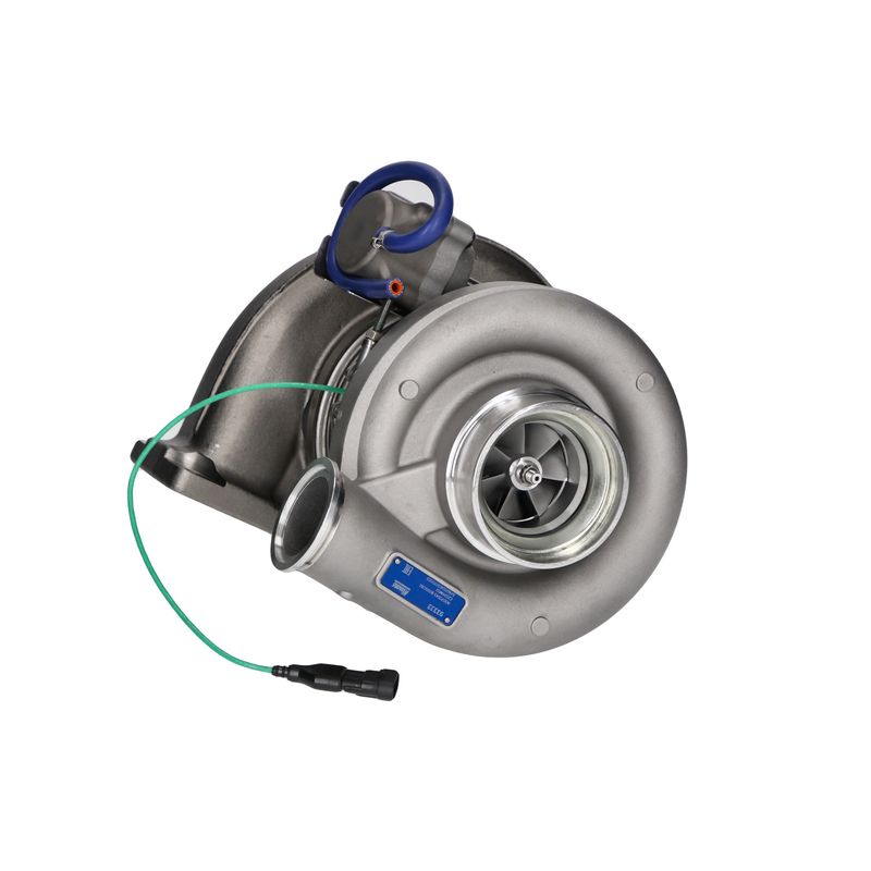 Ahdin - 93333