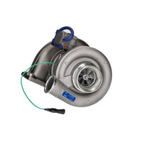 Ahdin - 93333