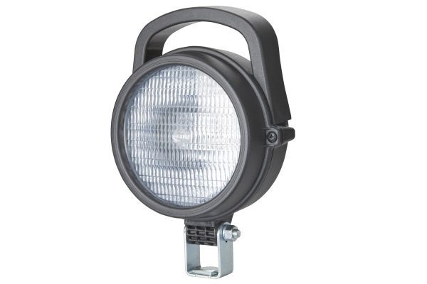 Darba gaismas lukturis - 1G3 005 760-011