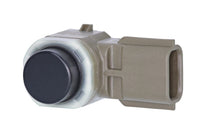 Sensori, pysäköintitutka - 890026