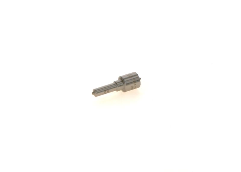 Ruiskutussuutin - 0 433 171 994