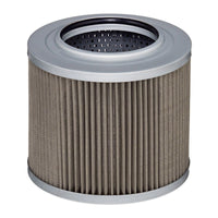 Hidraulikas filtrs - EY1011H