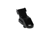 Tunnistin, polttoaine paine - 0 261 230 046