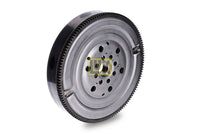 Spararats - 415 0265 10