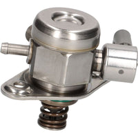 Korkeapainepumppu - 7.06032.37.0