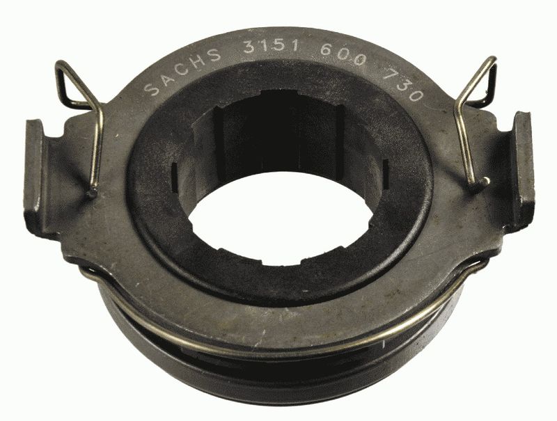 Irroituslaakeri - 3151 600 730