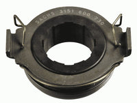 Irroituslaakeri - 3151 600 730