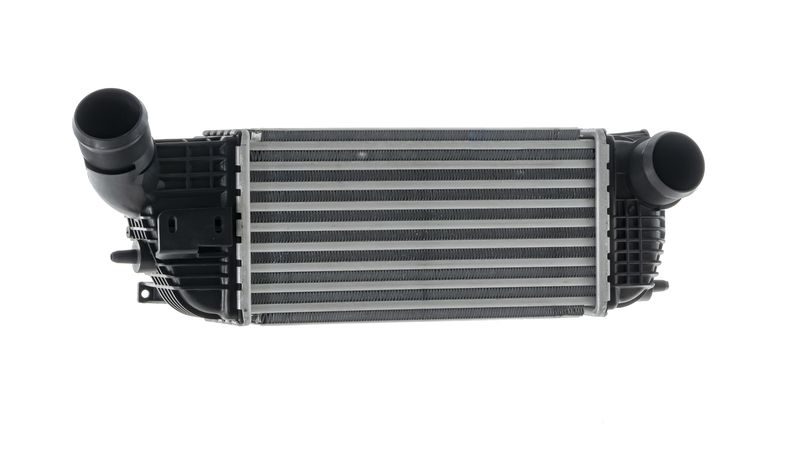 Välijäähdytin - CI 613 000P